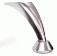 D714