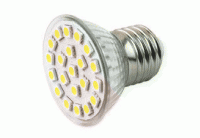 ZAROWKA21SMD