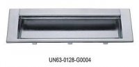 UN-63