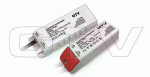TRANSFORMATORELEKTRONICZNY