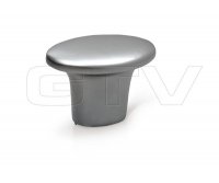 gz-wp0955