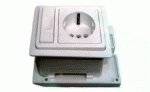 EUROBOX