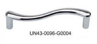 UN-43