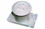 EUROBOX1
