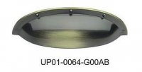 UP-01