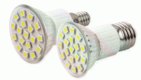ZAROWKA18SMD