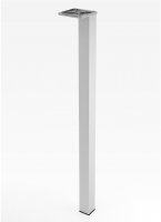 200906019671