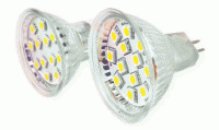 ZAROWKA12SMD