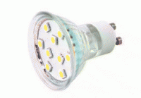 ZAROWKA9SMD
