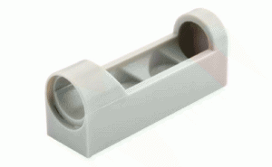 ADAPTERDOWPUSZCZANYCH