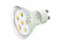 ZAROWKA6SMD