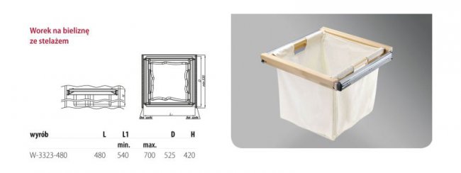 Clipboard051