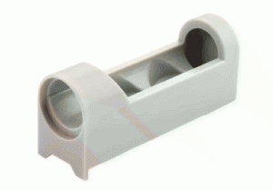 ADAPTERDONAKLADANYCH
