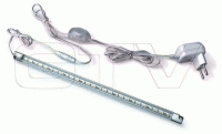 LISTWA27LED
