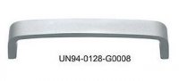 DN-94