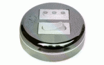 EUROBOX2
