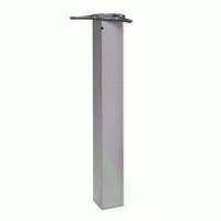 NOGAALUMINIOWA